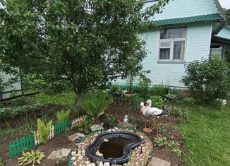 Продажа дома, 46 м2, садовое товарищество Ивушка