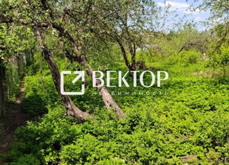 Продам участок, 5.3 сот., Кострома, Центральный район, улица Димитрова