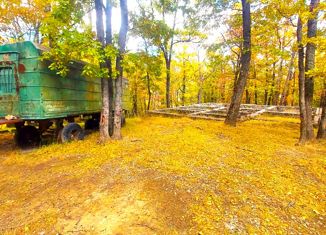 Продается участок, 20 сот., посёлок городского типа Виноградное, Бахчисарайское шоссе, 60