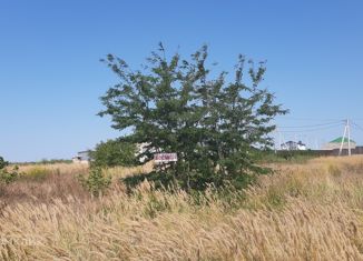 Продам земельный участок, 4.6 сот., посёлок Пятихатки, Светлая улица