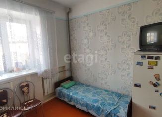 Продажа 1-комнатной квартиры, 39.1 м2, Новосибирск, улица Лазарева, 30А