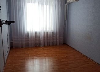 Сдам двухкомнатную квартиру, 50 м2, Георгиевск, Лесная улица, 7