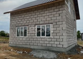 Продам дом, 121.6 м2, посёлок Трудовое, улица Лермонтова