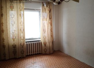 Продам 1-комнатную квартиру, 30.1 м2, Балабаново, улица Лермонтова, 12А