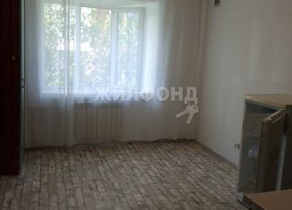 Продаю квартиру студию, 17 м2, Томск, проспект Фрунзе, 126