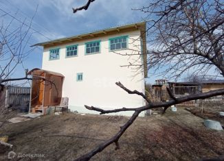 Дом на продажу, 120 м2, СНТ Рябинушка, 6-я улица