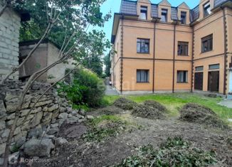 Продажа многокомнатной квартиры, 293.3 м2, Ставропольский край, проспект Кирова, 86