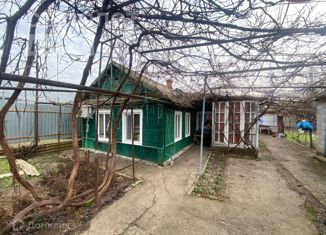 Дом на продажу, 64.5 м2, Кореновск, Шоссейный переулок
