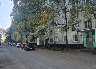 Продаю комнату, 45 м2, Москва, Челябинская улица, 29, район Ивановское