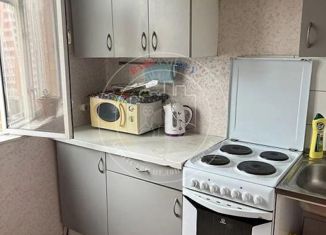 Аренда однокомнатной квартиры, 50 м2, Москва, Белореченская улица, 41к2, район Марьино