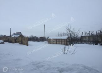 Участок на продажу, 15 сот., деревня Пекшиксола, Рябиновая улица