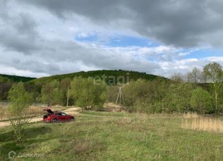 Продам участок, 10 сот., село Мурань