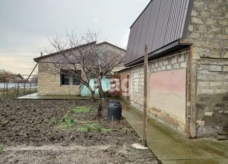 Продается дом, 48.4 м2, поселок Веселовка