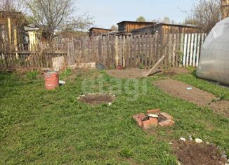 Продаю дом, 59.6 м2, поселок Юшала, Западная улица