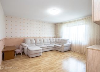 Продам трехкомнатную квартиру, 66 м2, Екатеринбург, улица Шейнкмана, 104, улица Шейнкмана