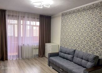 Продаю 3-ком. квартиру, 90.71 м2, Сочи, ЖК Морская Симфония, улица Ленина, 298Б