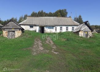 Продам дом, 64.2 м2, 