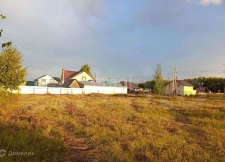 Участок на продажу, 15 сот., село Ягуново, Асиновская улица