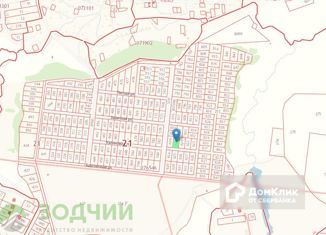 Продажа участка, 10 сот., деревня Устакасы