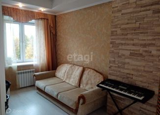 Продажа 2-ком. квартиры, 49.2 м2, Самара, Ново-Садовая улица, 21, метро Алабинская