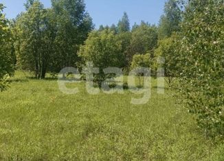 Продажа участка, 13 сот., село Частое