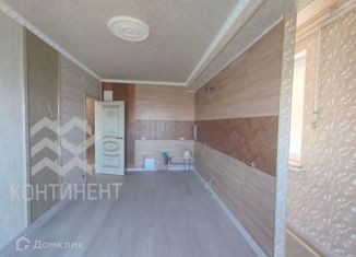 Продается 2-ком. квартира, 57 м2, Евпатория, проспект Ленина, 68к42