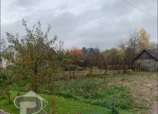 Продаю земельный участок, 8 сот., деревня Пуговичино