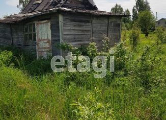 Продажа земельного участка, 9 сот., деревня Полевая