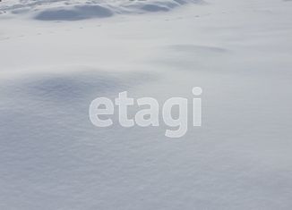 Продам земельный участок, 8 сот., село Новое Барятино, Центральная улица, 18