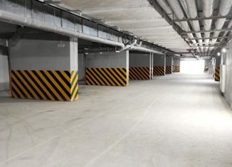Продажа машиноместа, 22.6 м2, Приморский край, улица Куйбышева, 4А
