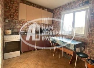 Продажа дома, 54.9 м2, деревня Аминькай, улица Гагарина