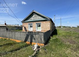 Продам дом, 77 м2, село Первомайское, улица Ленина