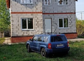 Продаю дом, 150 м2, Саранск