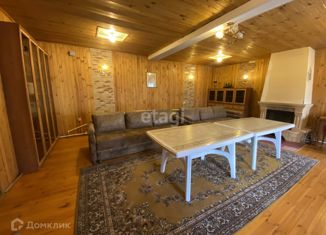 Продается дом, 85.3 м2, село Муллаши, Луговая улица