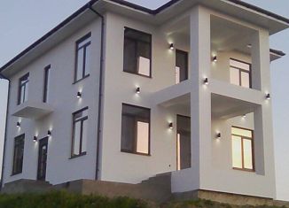 Продажа дома, 179 м2, село Супсех