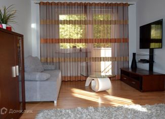 Продажа комнаты, 59.4 м2, Краснодар, улица Соколова, 86к2, микрорайон Горхутор