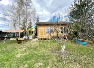 Дом в аренду, 70 м2, село Заворово