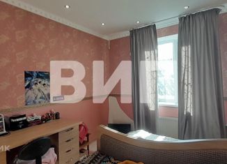 Продается дом, 40 м2, Курганинск, улица 40 лет Октября, 45