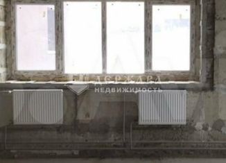 Продажа двухкомнатной квартиры, 38.9 м2, посёлок Металлплощадка, бульвар Строителей, 71к4