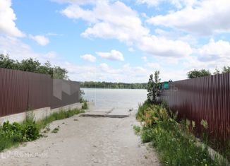 Земельный участок на продажу, 19 сот., СНТ Искра-1