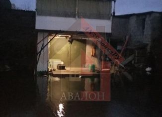 Продаю таунхаус, 64 м2, Светловский городской округ