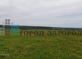 Земельный участок на продажу, 7 сот., Нижегородская область