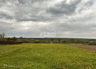 Продажа участка, 8 сот., деревня Шихово, улица Мира