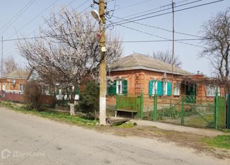 Продается дом, 101 м2, станица Старощербиновская, улица Советов