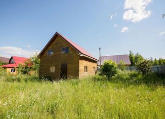 Продается дом, 80 м2, садовое товарищество Агат