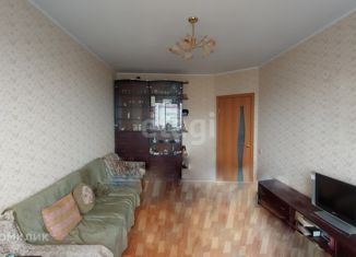Продажа двухкомнатной квартиры, 51.1 м2, Владивосток, улица Нейбута, 87