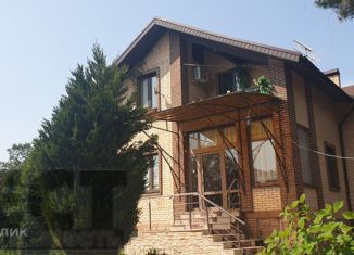 Дом на продажу, 325 м2, деревня Коростово, Новая улица, 15