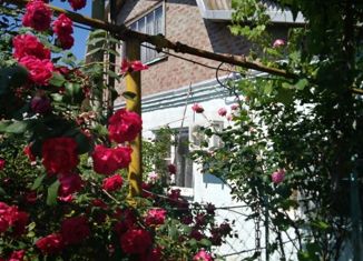 Продаю дом, 70 м2, Славянск-на-Кубани, Театральная площадь