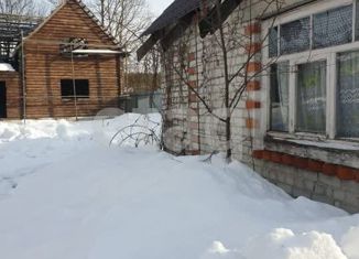 Продается дом, 34 м2, Брянск, площадь И.И. Фокина