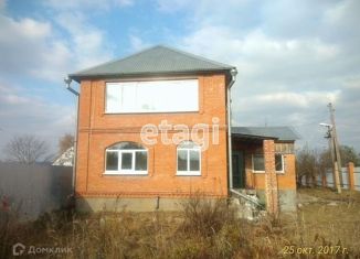 Продам дом, 115 м2, деревня Селиховое
